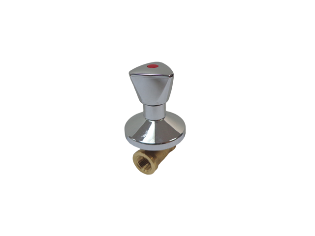EUROPA-Conceal-Stop-Cock-Valve_1024x1024.png EUROPA-Conceal-Stop-Cock-Valve_1024x1024.png